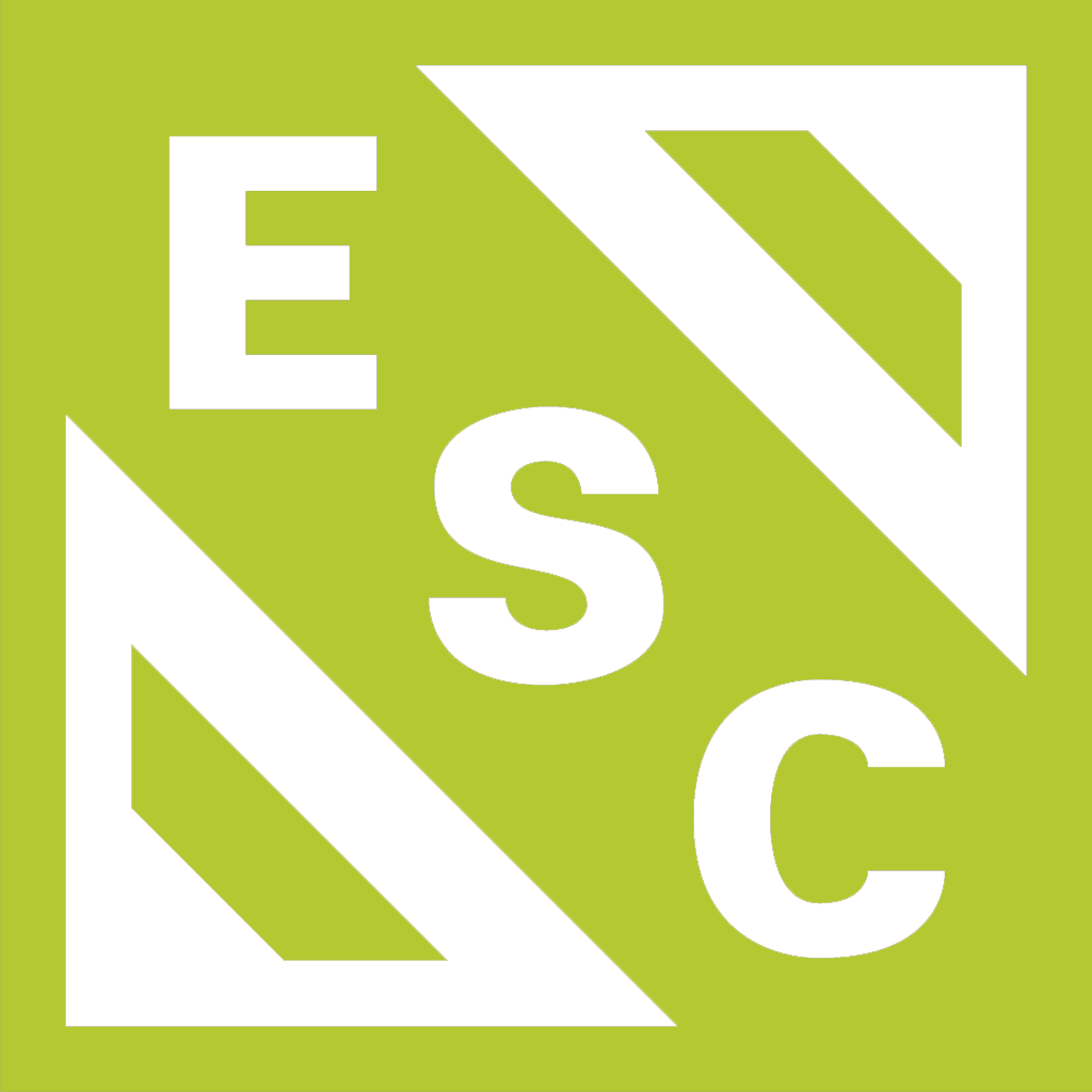ESC SITS Logo