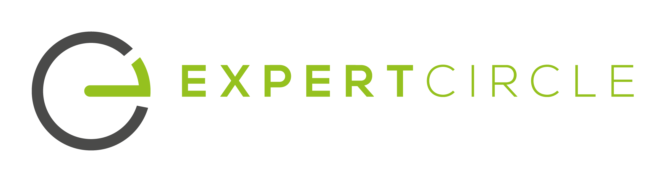 ExpertCircle Logo  COL WEB