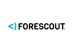 ForeScout CounterAct