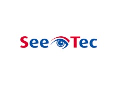 SeeTec Videoüberwachung