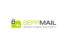 SEPPmail & SwissSign