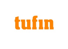 Tufin Technologies