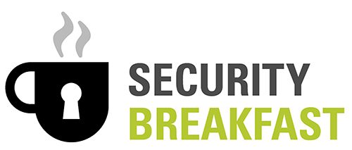 Swiss IT Security Webinar Security Breakfast