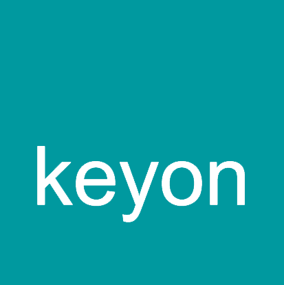 Keyon Logo