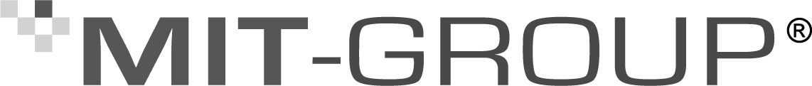 logo mitgroup