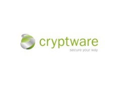 cryptware