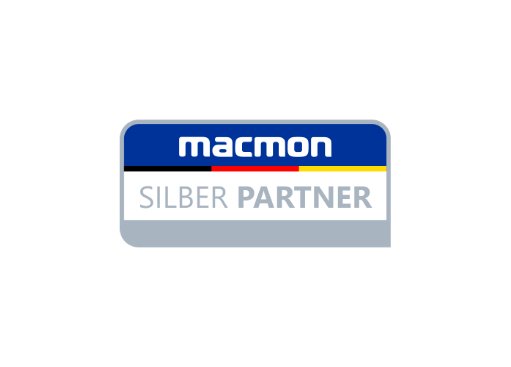 macmon_logo