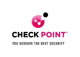 Partner Logo_SITS Website_CheckPoint