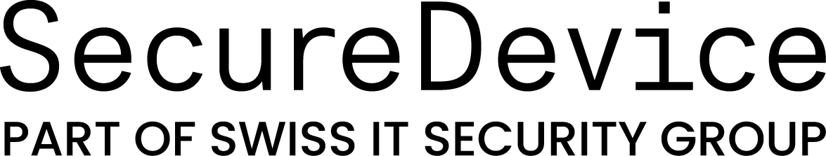 SecureDevice-Logo-PartOf-RGB