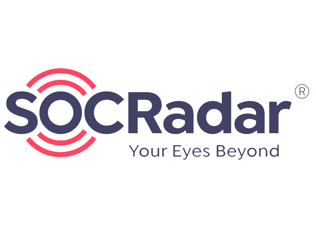 SOCRadar_Logo